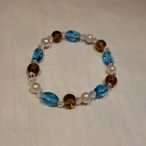 Bracelet New No tag 2 pcs